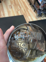 Obi-Wan Kenobi & AT-RT Driver (Star Wars Order 66, Hasbro) SEALED - Bitz & Buttons