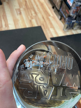 Obi-Wan Kenobi & AT-RT Driver (Star Wars Order 66, Hasbro) SEALED - Bitz & Buttons