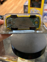 Boulevard Porsche 993 GT2 Real Riders (Hot Wheels, Mattel) SEALED