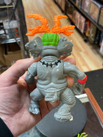 Doctor El 2459 (TMNT Ninja Turtles, Playmates) **INCOMPLETE**