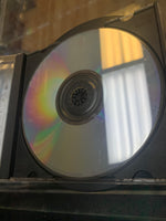 Fighting Vipers (Sega Dreamcast, Video Game) - Bitz & Buttons