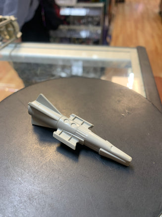 Y-Wing ROTJ (Vintage Star Wars, Kenner) COMPLETE - Bitz & Buttons