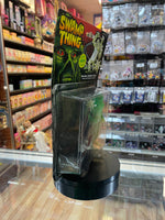 Bio Glow Swamp Thing (Vintage Swamp Thing, Kenner) **NEW OPEN** - Bitz & Buttons