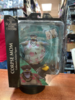 Corpse Mom (Nightmare Before Christmas, DST) **SEALED**