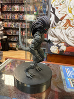 Blackheart -BAF- (Marvel Legends, Hasbro)