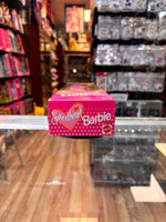 Barbie Sweetheart #18608 (Vintage Barbie, Mattel) **SEALED** - Bitz & Buttons