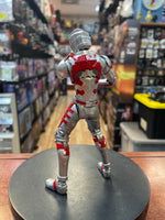 Ultraman Suit Ace (Bandai, UltraMan) **USED**
