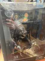Jabbas Rancor Pit (Star Wars Black Series, Hasbro) SEALED - Bitz & Buttons