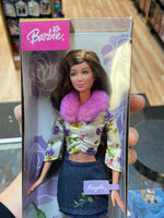 Really Rosy Kayla Doll #B5820
(Barbie, Mattel) **SEALED**