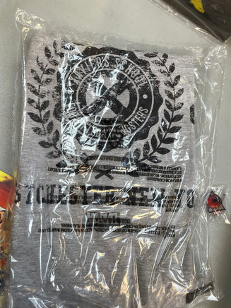 X-Men Box (Funko Pop! Collector Corps, Marvel) - Bitz & Buttons