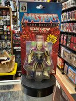 Scareglow (MOTU Origins, Mattel) SEALED