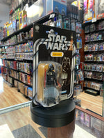 Darth Vader vc334 (Star Wars, Vintage Collection)