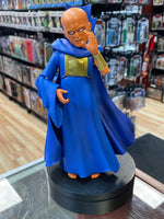 The Watcher BAF (Marvel Legends, Hasbro)