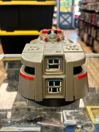 Imperial Troop Transport with Instructions (Vintage Star Wars, Kenner) COMPLETE - Bitz & Buttons