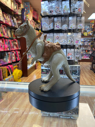 Taun Taun with Reins (Vintage Star Wars, Kenner) **COMPLETE** - Bitz & Buttons
