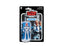 Ahsoka 332nd Clone Trooper vc248 (Star Wars Clone Trooper, Vintage Collection) - Bitz & Buttons