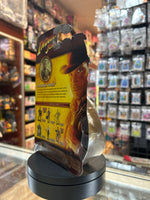 Colonel Vogel (Indiana Jones, Hasbro) **SEALED**