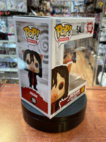 Jigsaw CHASE #1820 (Funko Pop, Horror)