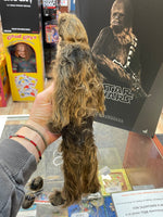 Chewbacca MMS262 1/6 (Star Wars, Hot Toys) NO STAND
