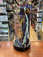 Scorpion Klassic (Mortal Kombat, Mcfarlane) SEALED