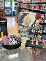 Belial Altrocious (ZD Toys, Ultra man)**INCOMPLETE**