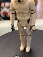 Stormtrooper HK 0276 (Vintage Star Wars, Kenner) Complete - Bitz & Buttons