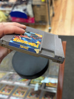 Punch Out (Vintage Nintendo NES, Video Game) - Bitz & Buttons