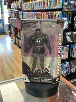 Arkham Knight #2 (Batman Arkham knight, DC Collectibles) SEALED