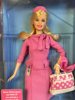 Legally Blonde 2 B9234 (Barbie, Mattel) **SEALED**