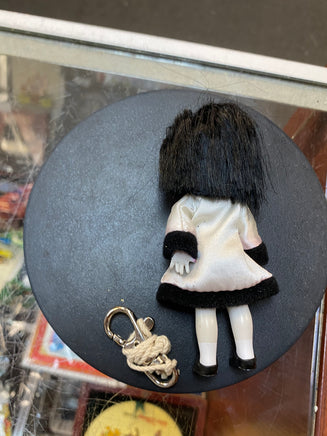 Lottie Mini Series (Vintage Living Dead Dolls LDD, Mezco) COMPLETE - Bitz & Buttons