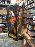 Brooklyn Ultimate (Disney Gargoyles, Neca) **SEALED**