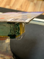 Boulevard Porsche 993 GT2 Real Riders (Hot Wheels, Mattel) SEALED