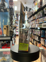 Megatron WFC-K13 (Transformers WFC Kingdom, Hasbro) **SEALED** - Bitz & Buttons