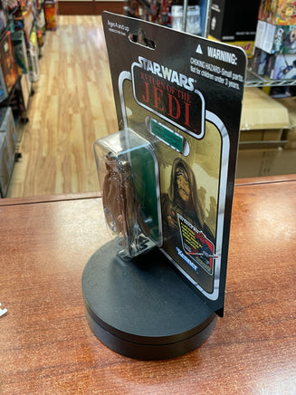 Sandstorm Lando Calrissian vc89 (Star Wars Vintage Collection, Hasbro) SEALED - Bitz & Buttons