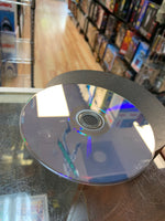 DC Universe vs Mortal Kombat (Sony Playstation PS3, Video Games) **TESTED**