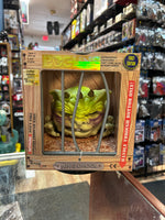 King Drool (Boglins, TriAction)