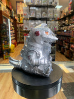 Mechagodzilla Enshrined (Godzilla, BanPresto Bandai) NEW OPEN - Bitz & Buttons