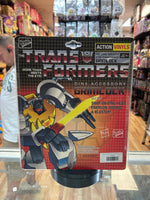 Dino Accessory Grimlock (Transformers, Loyal Subject) **SEALED**