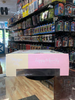 Midge & Baby Happy Family 56663 (Mattel, Barbie) **SEALED** - Bitz & Buttons