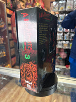 Dream Warriors Freddy (NECA, Nightmare on Elm Street) SEALED