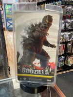 Godzilla 2001 (Godzilla, Neca) SEALED - Bitz & Buttons