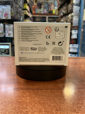 Pikachu #779 (Funko Pop, Pokémon) - Bitz & Buttons