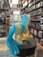 Majesty (Vintage My Little Pony, Hasbro)