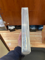 Stormtrooper 12B Back (Vintage Star Wars, Kenner) GRADED - Bitz & Buttons