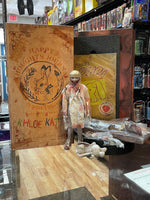 Khloe The Twin 1/6 Scale BIT007A (The Bitten, Asmus Toys) - Bitz & Buttons