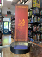 Luminary Limited Metal Slime Ver. (Dragon Quest XI, Bring Arts) SEALED - Bitz & Buttons