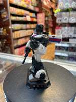 Jazz Galaxy Version 03 (Transformers, Blokees) BUILT