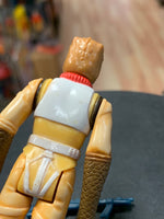 Bounty Bossk 7563 (Vintage Star Wars, Kenner) Complete