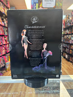 Barbie 40th Anniversary #21384 (Barbie, Mattel) **Sealed** - Bitz & Buttons