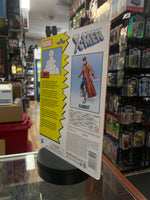 Uncanny X-Men Gambit (Marvel Legends, Hasbro) **SEALED**